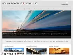 Sites similar to bolima.com