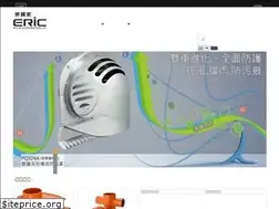 Sites similar to bolin.com.tw