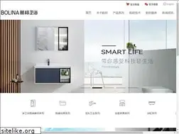 Sites similar to bolina.cc