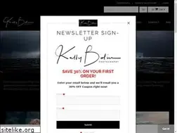 Sites similar to bolinphoto.com
