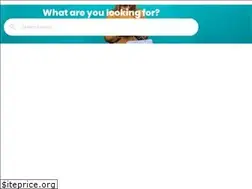 Sites similar to bolinson.web.app