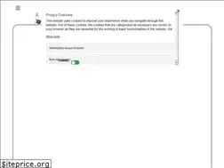 Sites similar to bolis.lt