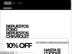 Sites similar to bolita.com.ar