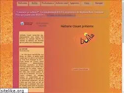Sites similar to bolita.fr