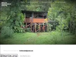 Sites similar to bolita.org