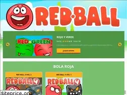 Sites similar to bolitaroja.com