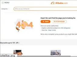 Sites similar to bolitextile.com