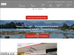 Sites similar to bolitho.co.nz