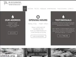 Sites similar to bolithomd.com