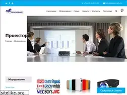 Sites similar to bolivar.spb.ru