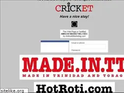 Sites similar to bolivarianalternative.com