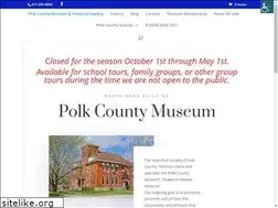 Sites similar to bolivarmomuseum.org