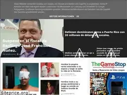 Sites similar to bolivarpower.net