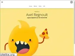 Sites similar to bolivia-guide.com