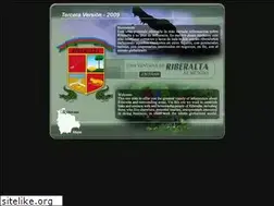 Sites similar to bolivia-riberalta.com