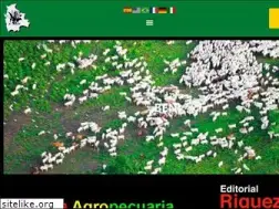 Sites similar to boliviaagropecuaria.com