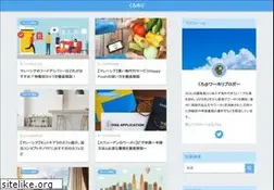 Sites similar to boliviacontact.com