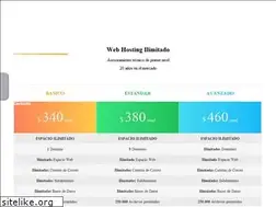 Sites similar to boliviacorp.com
