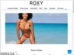 Sites similar to boliviainsider.com