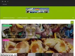 Sites similar to boliviapopular.com
