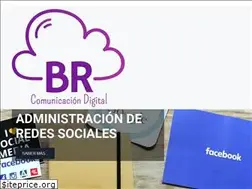 Sites similar to boliviarural.org