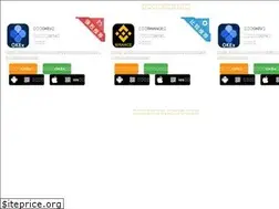 Sites similar to boliviauruguay.org