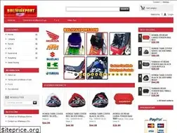 Sites similar to boliviaxport.com