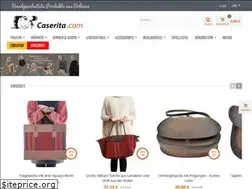 Sites similar to bolivien-kunsthandwerk.com