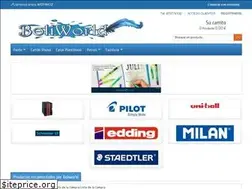 Sites similar to boliworld.es