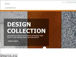 Sites similar to bolix.pl
