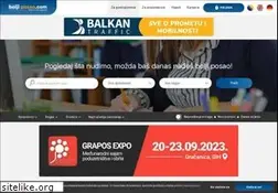 Sites similar to boljiposao.com