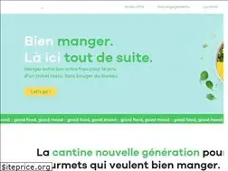 Sites similar to bolk.co