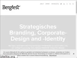 Sites similar to bolk.de