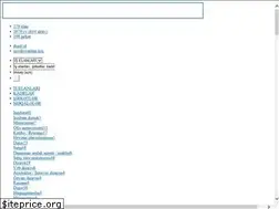 Sites similar to bolkadr.com