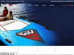 Sites similar to bolkas.gr