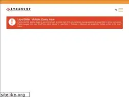Sites similar to bolkh.org.tw