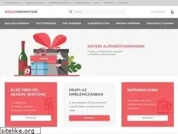 Sites similar to bolko.hu