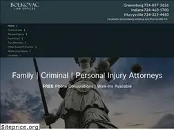 Sites similar to bolkovaclaw.com