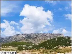 Sites similar to bolkroatien.de