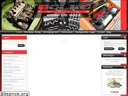 Sites similar to bolku.nl