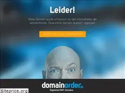 Sites similar to boll-kg.de