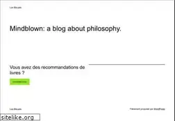Sites similar to bolla.fr