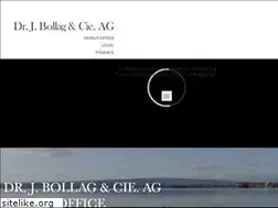 Sites similar to bollag.ch