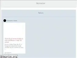 Sites similar to bollatiboringhieri.it