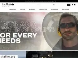 Sites similar to bolle-safety.fr