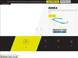Sites similar to bolle-safety.jp