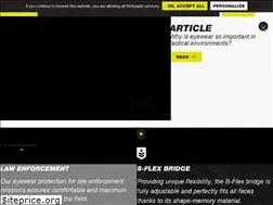 Sites similar to bolle-tactical.com