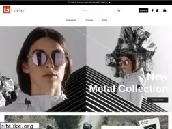 Sites similar to bolle.com