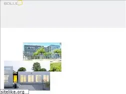 Sites similar to bolle.net