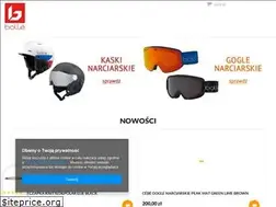 Sites similar to bolle.pl